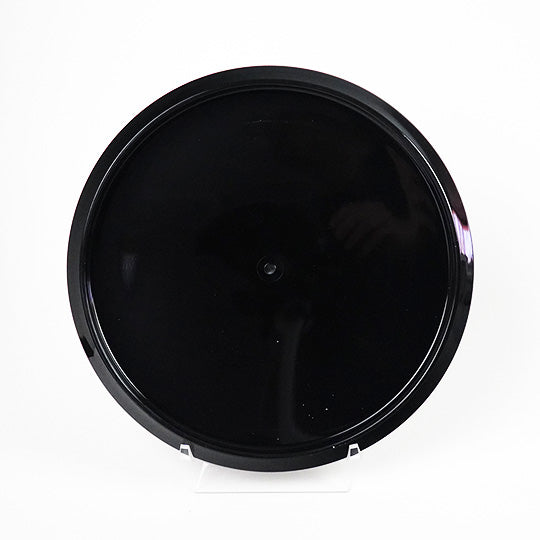 Prodigy A5 400 Plastic
