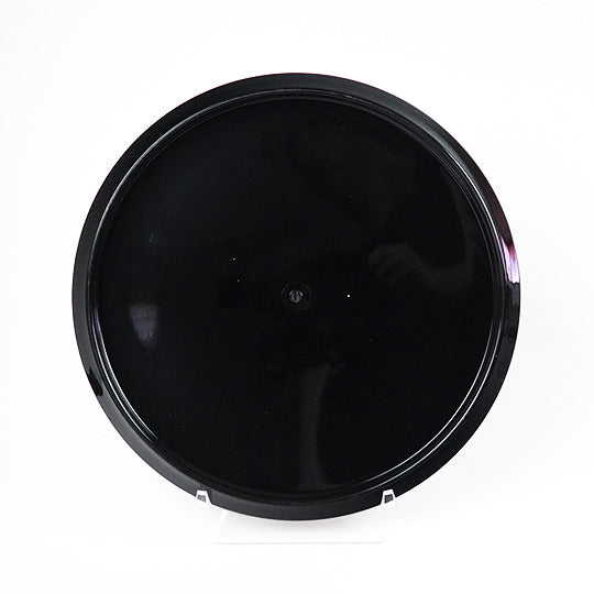 Prodigy A5 400 Plastic