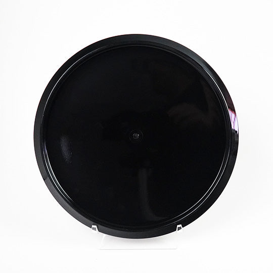 Prodigy A5 400 Plastic