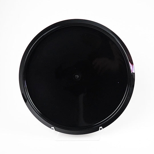 Prodigy A5 400 Plastic