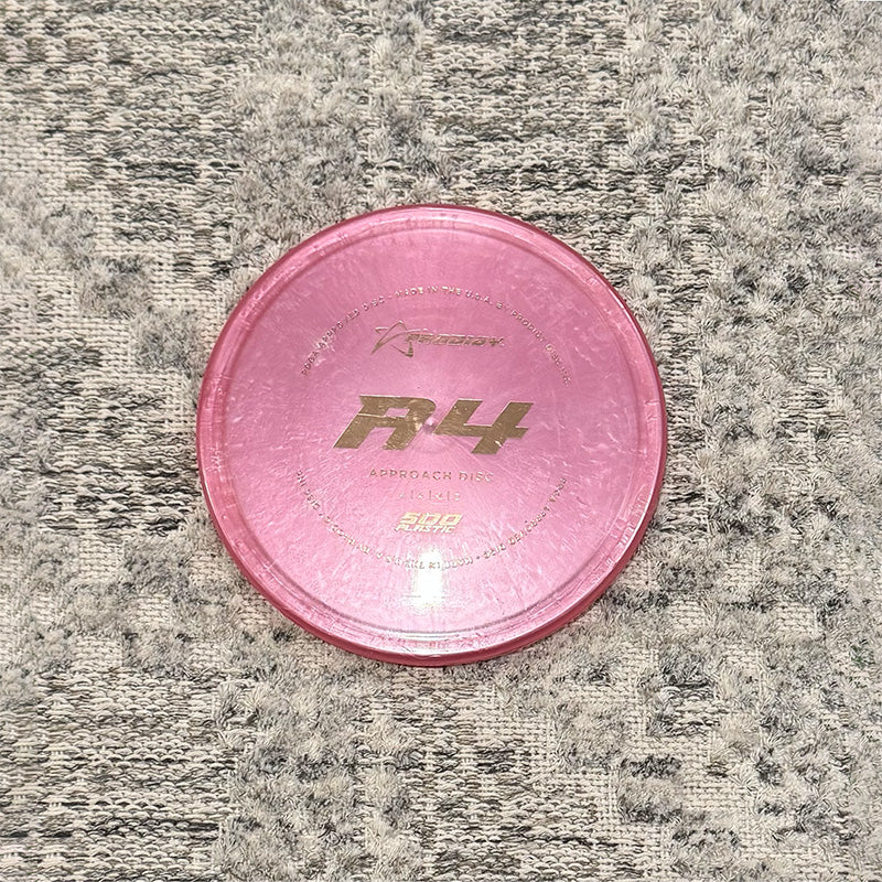 A4