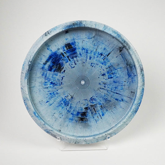 Prodigy M4 300 Fractal