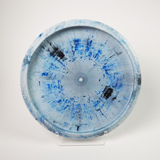 Prodigy M4 300 Fractal