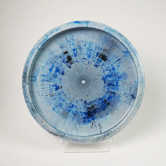 Prodigy M4 300 Fractal