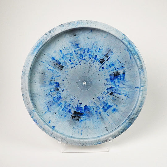 Prodigy M4 300 Fractal