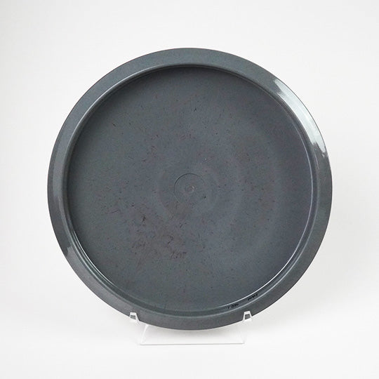 Prodigy M4 Reblend Plastic