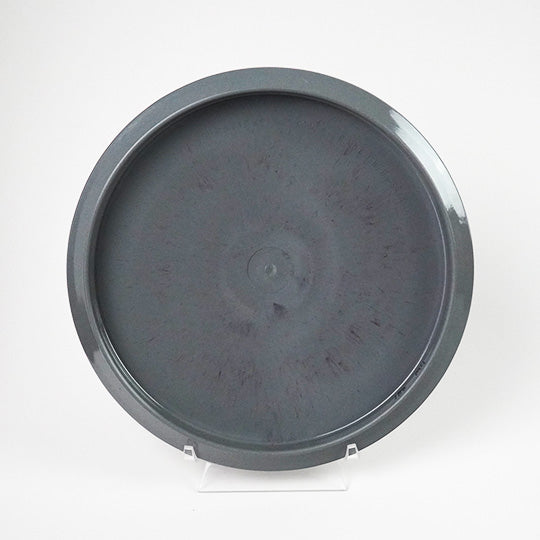 Prodigy M4 Reblend Plastic