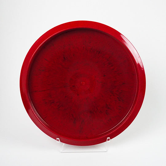Prodigy M4 Reblend Plastic