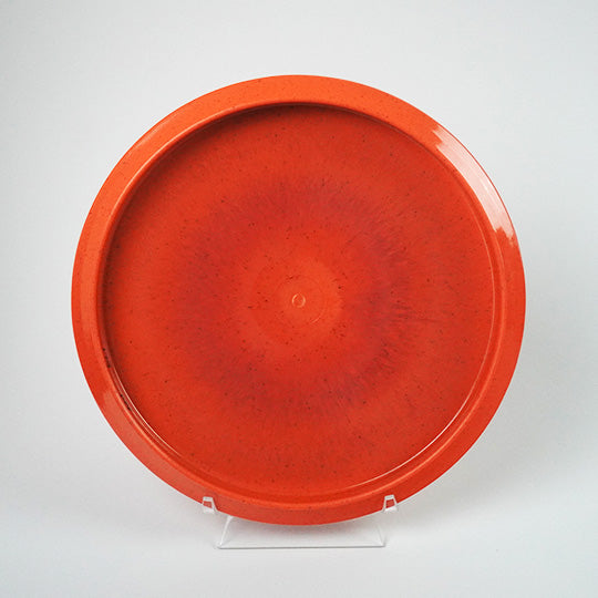 Prodigy M4 Reblend Plastic