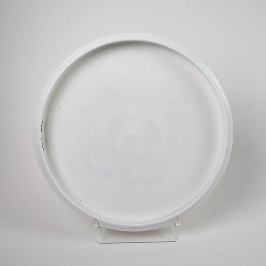 Prodigy PA3 300 Firm Plastic