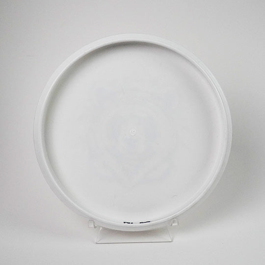 Prodigy PA3 300 Firm Plastic