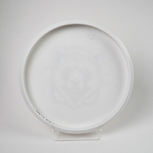 Prodigy PA3 300 Firm Plastic