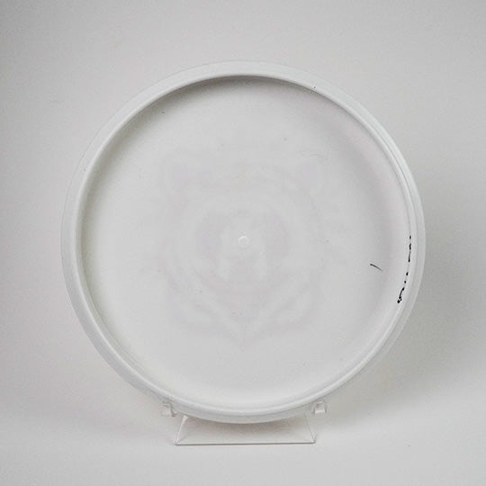 Prodigy PA3 300 Firm Plastic