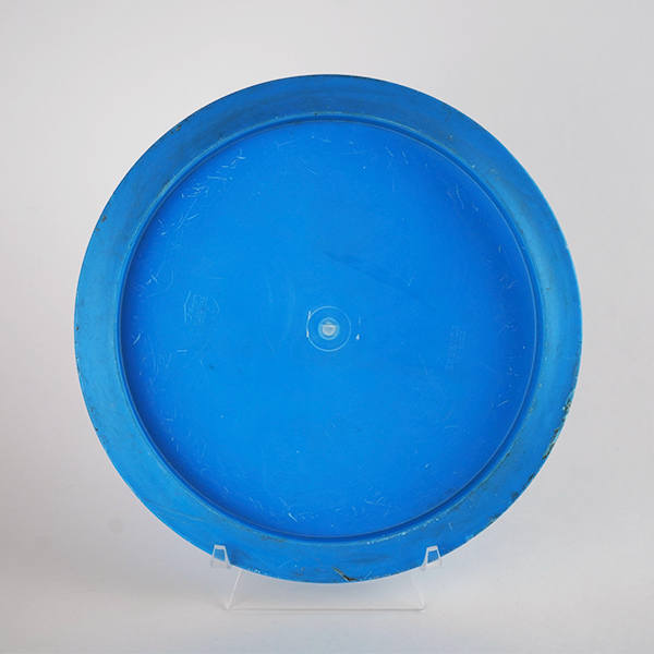 Discmania Essence Geo