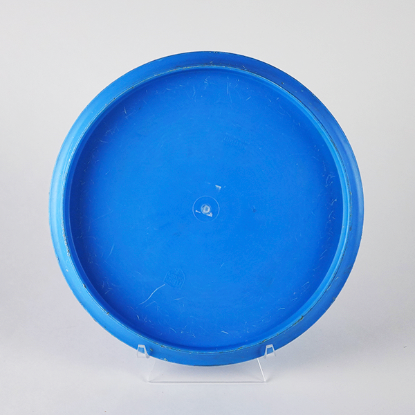 Discmania Method