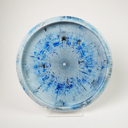 Prodigy M4 300 Fractal