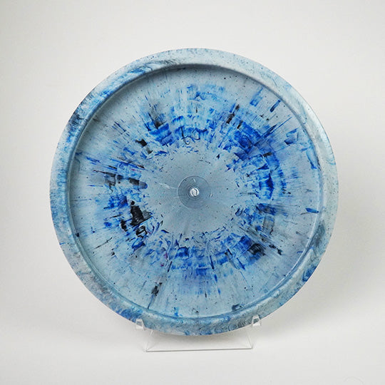 Prodigy M4 300 Fractal