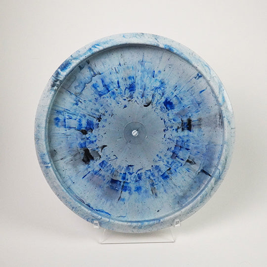 Prodigy M4 300 Fractal