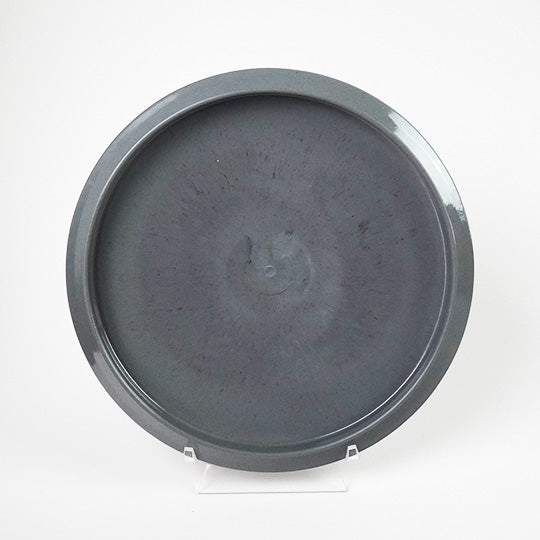 Prodigy M4 Reblend Plastic