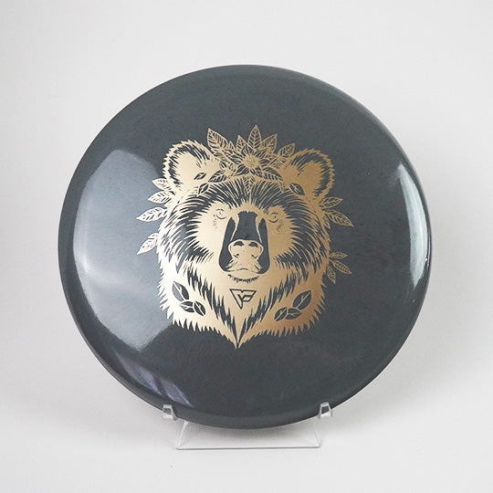 Prodigy M4 Reblend Plastic